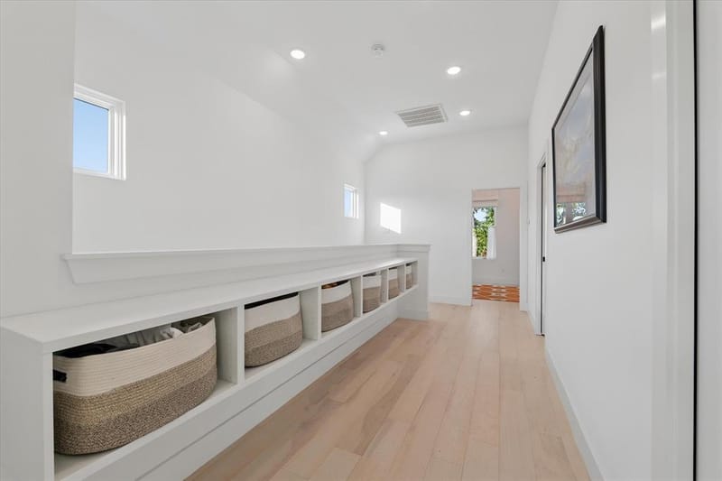 3520 S 4TH, Waco TX 76706 - Photo 21