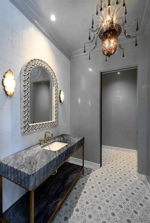 4400 Belfort Place, Highland Park TX 75205 - Photo 13