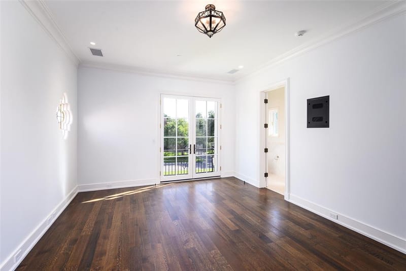 4400 Belfort Place, Highland Park TX 75205 - Photo 26