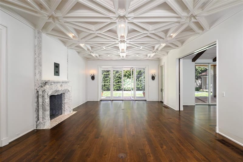 4400 Belfort Place, Highland Park TX 75205 - Photo 9