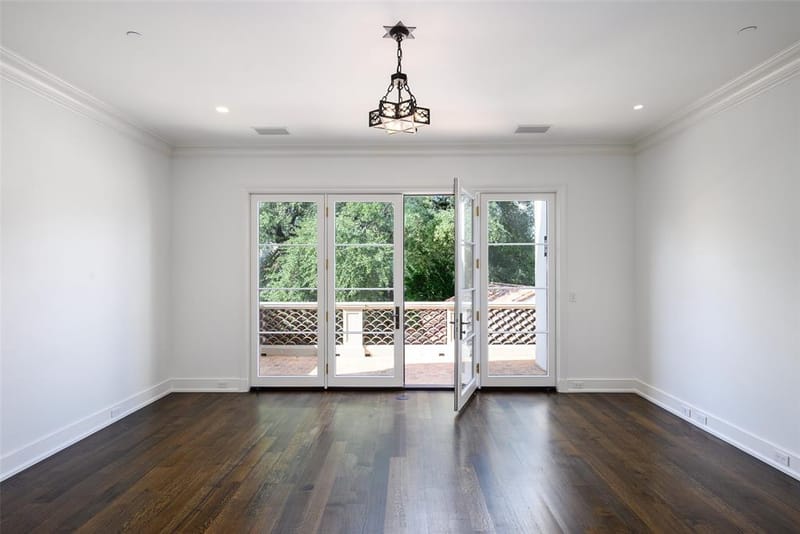 4400 Belfort Place, Highland Park TX 75205 - Photo 24
