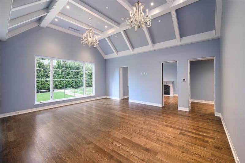 4400 Belfort Place, Highland Park TX 75205 - Photo 19