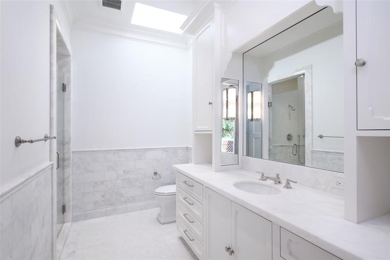 4400 Belfort Place, Highland Park TX 75205 - Photo 25