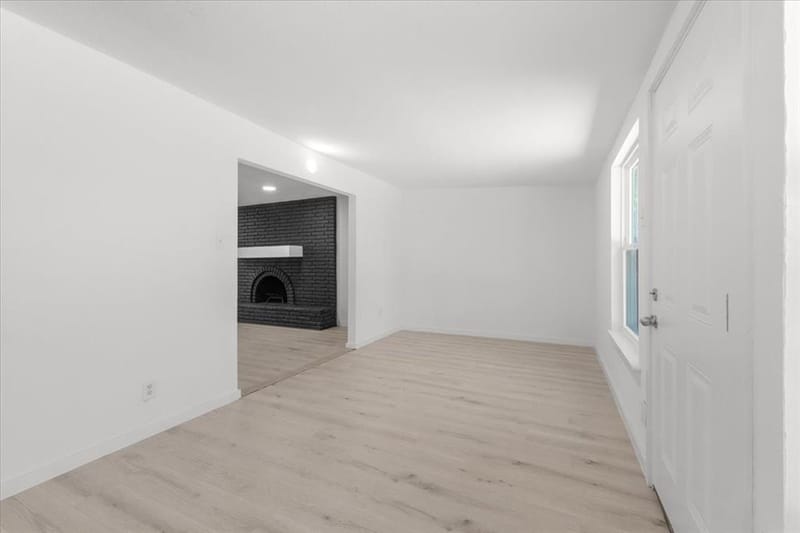 6404 Winn Street, Fort Worth TX 76133 - Photo 23