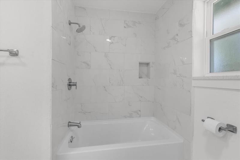 6404 Winn Street, Fort Worth TX 76133 - Photo 27