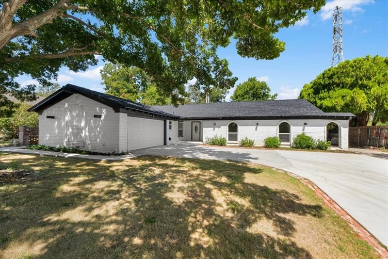 6404 Winn Street, Fort Worth TX 76133 - Photo 6