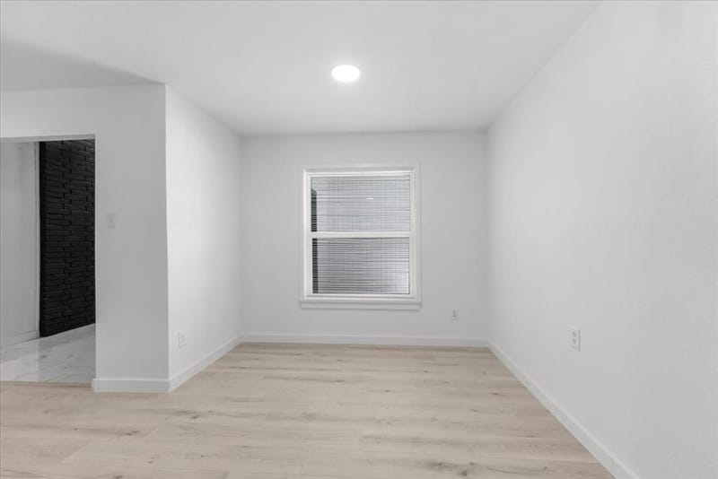 6404 Winn Street, Fort Worth TX 76133 - Photo 17