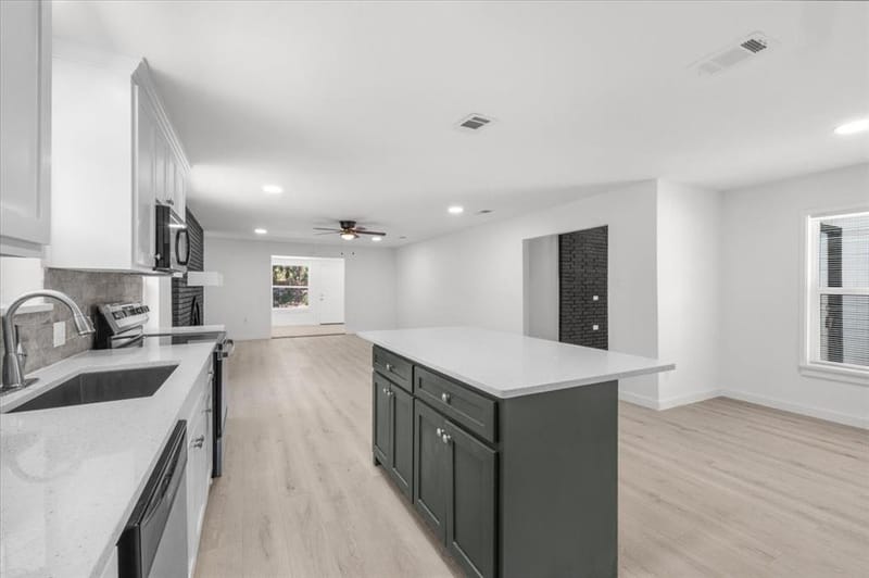 6404 Winn Street, Fort Worth TX 76133 - Photo 16