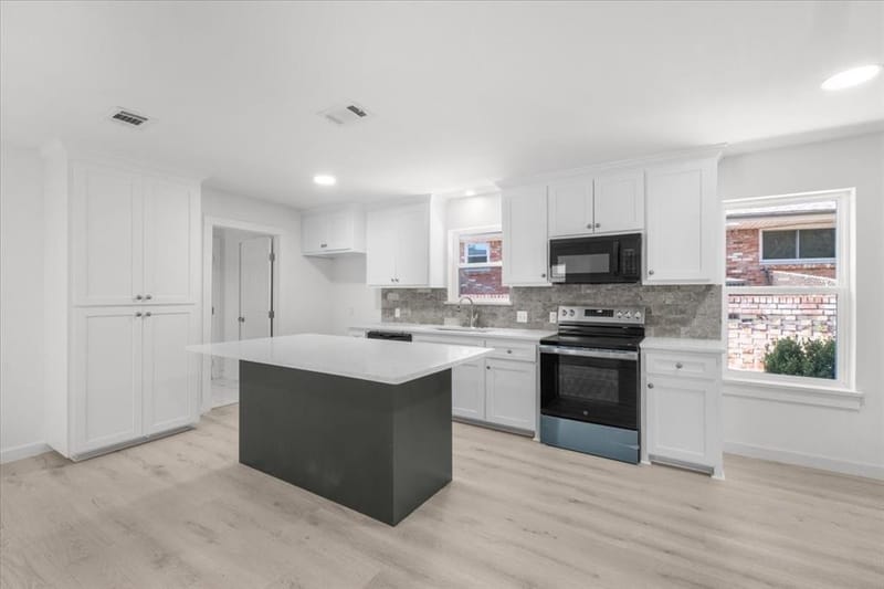 6404 Winn Street, Fort Worth TX 76133 - Photo 12