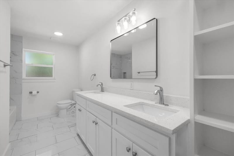 6404 Winn Street, Fort Worth TX 76133 - Photo 26