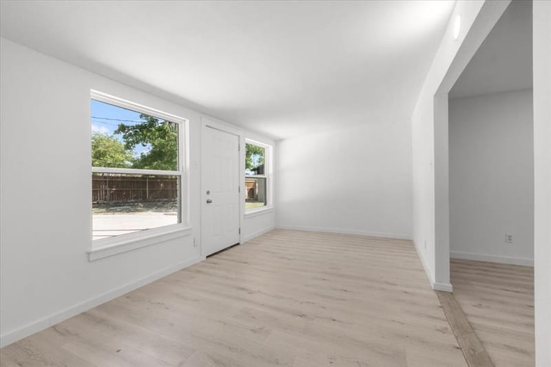 6404 Winn Street, Fort Worth TX 76133 - Photo 22