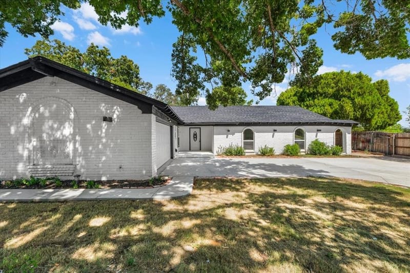 6404 Winn Street, Fort Worth TX 76133 - Photo 7