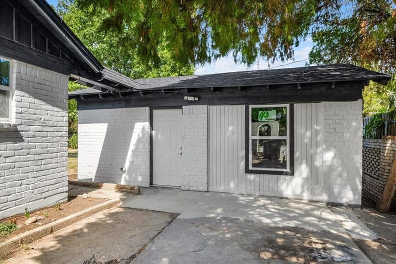 6404 Winn Street, Fort Worth TX 76133 - Photo 36