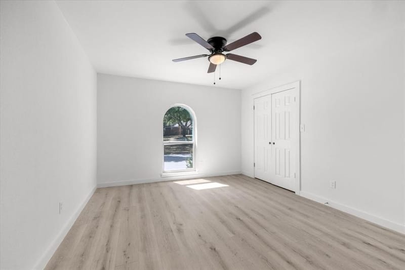 6404 Winn Street, Fort Worth TX 76133 - Photo 32