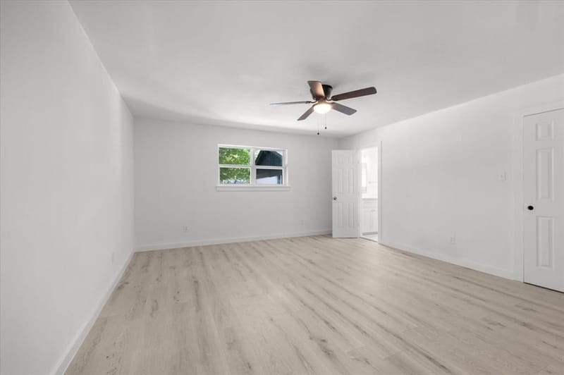 6404 Winn Street, Fort Worth TX 76133 - Photo 28
