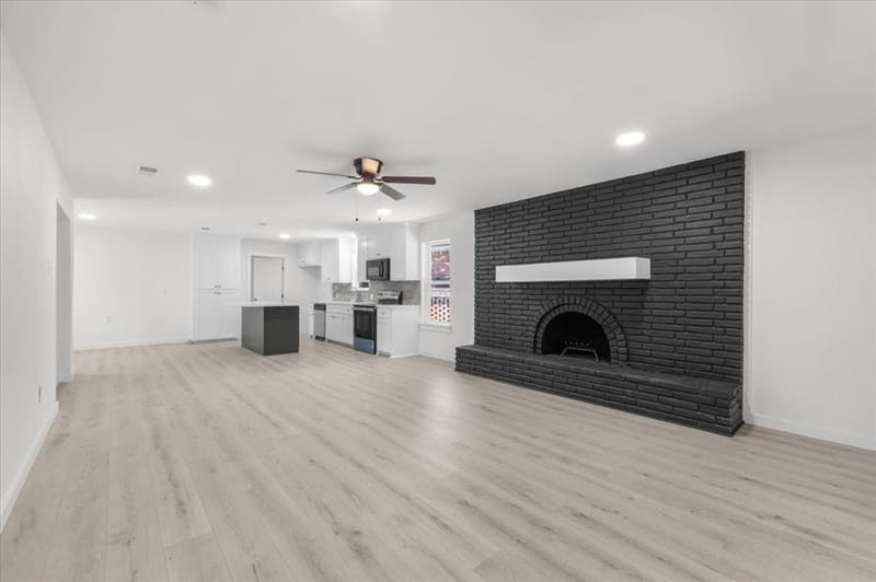 6404 Winn Street, Fort Worth TX 76133 - Photo 20