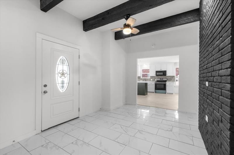 6404 Winn Street, Fort Worth TX 76133 - Photo 9