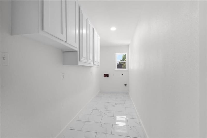6404 Winn Street, Fort Worth TX 76133 - Photo 24