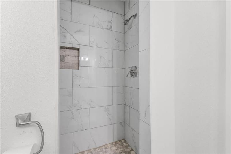 6404 Winn Street, Fort Worth TX 76133 - Photo 30