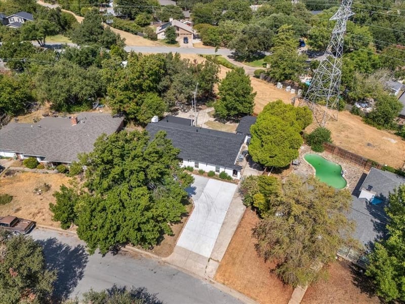 6404 Winn Street, Fort Worth TX 76133 - Photo 38