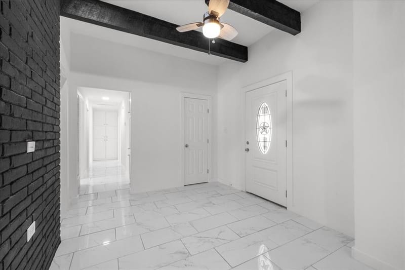 6404 Winn Street, Fort Worth TX 76133 - Photo 10