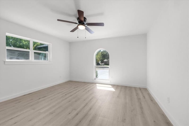 6404 Winn Street, Fort Worth TX 76133 - Photo 33