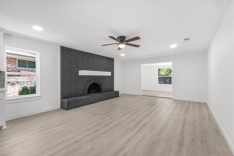 6404 Winn Street, Fort Worth TX 76133 - Photo 18