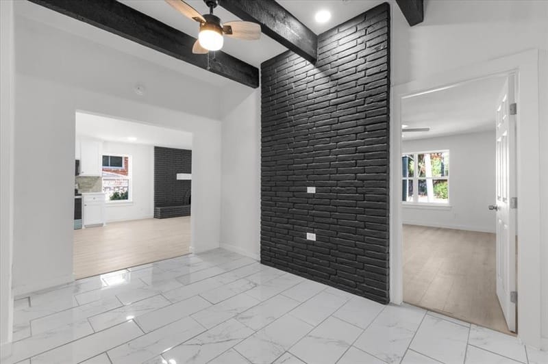 6404 Winn Street, Fort Worth TX 76133 - Photo 11