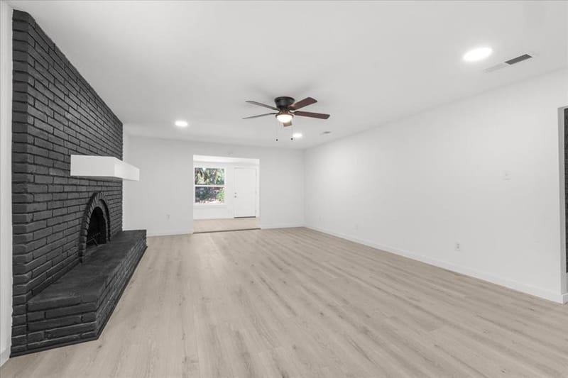 6404 Winn Street, Fort Worth TX 76133 - Photo 19