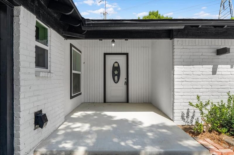 6404 Winn Street, Fort Worth TX 76133 - Photo 8