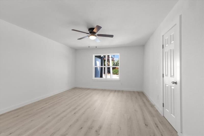 6404 Winn Street, Fort Worth TX 76133 - Photo 25
