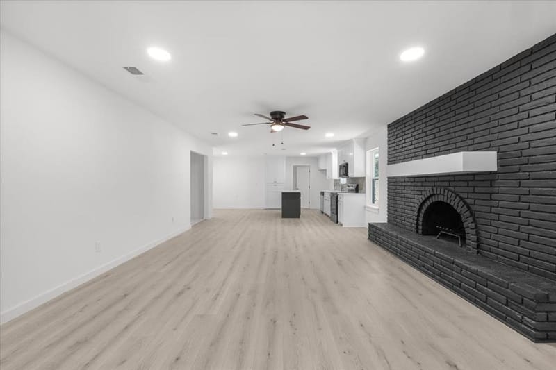 6404 Winn Street, Fort Worth TX 76133 - Photo 21