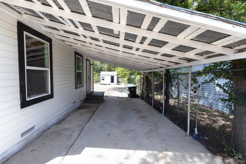 1527 Maple Avenue, Waco TX 76707 - Photo 23