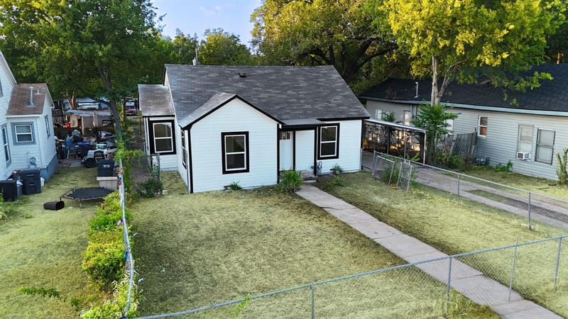 1527 Maple Avenue, Waco TX 76707 - Photo 27