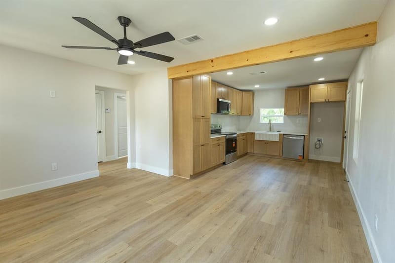 1527 Maple Avenue, Waco TX 76707 - Photo 13