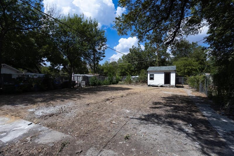 1527 Maple Avenue, Waco TX 76707 - Photo 26