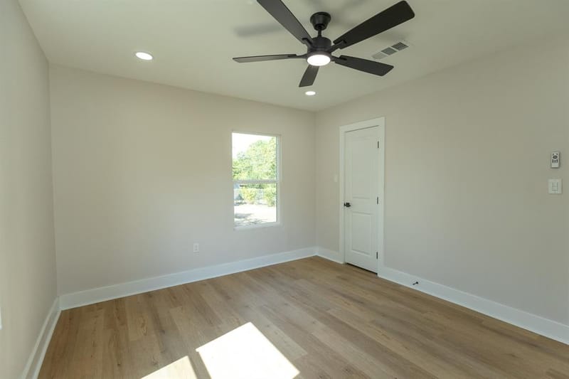 1527 Maple Avenue, Waco TX 76707 - Photo 22