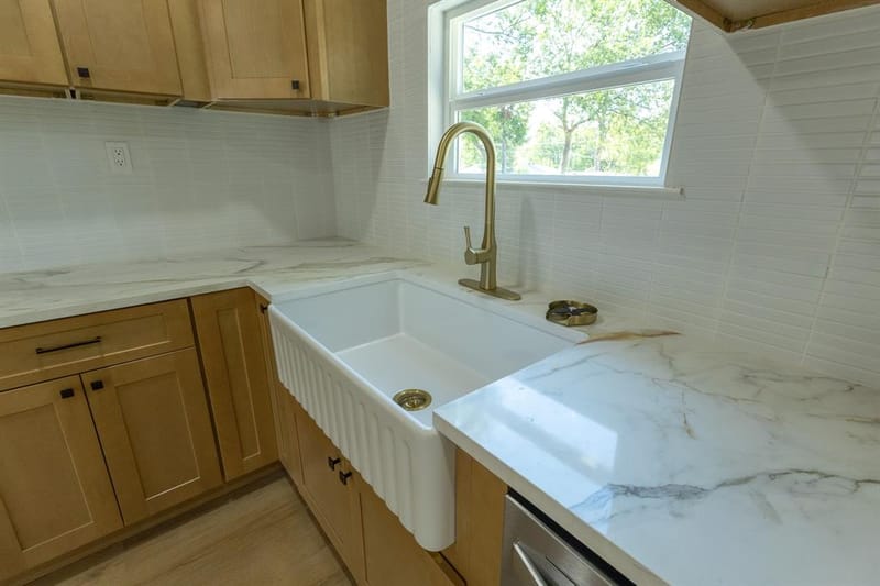 1527 Maple Avenue, Waco TX 76707 - Photo 7