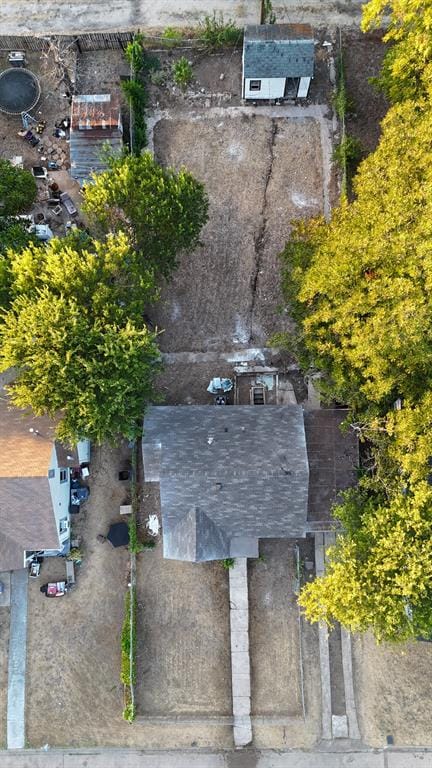 1527 Maple Avenue, Waco TX 76707 - Photo 32