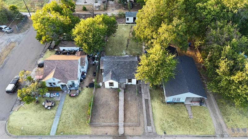 1527 Maple Avenue, Waco TX 76707 - Photo 28