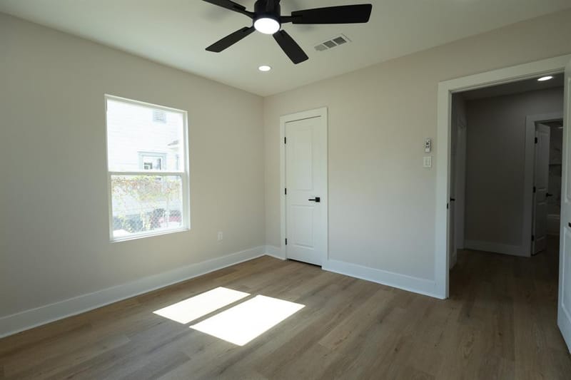 1527 Maple Avenue, Waco TX 76707 - Photo 20