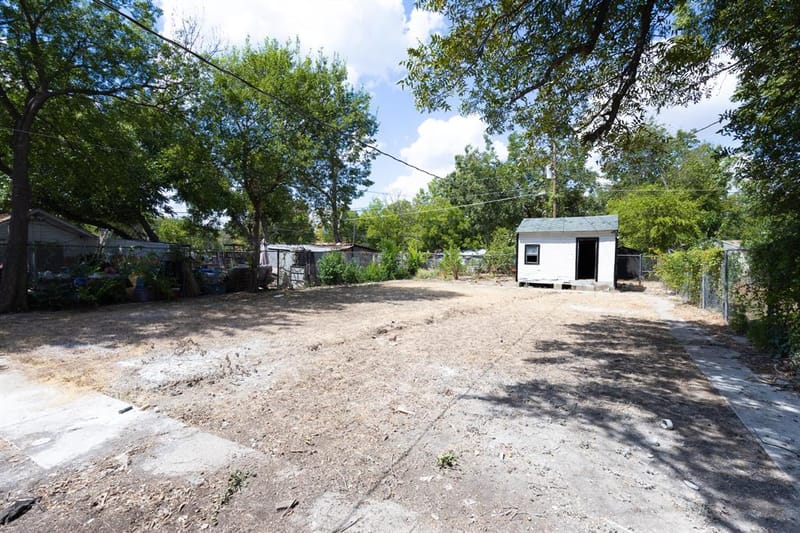 1527 Maple Avenue, Waco TX 76707 - Photo 24