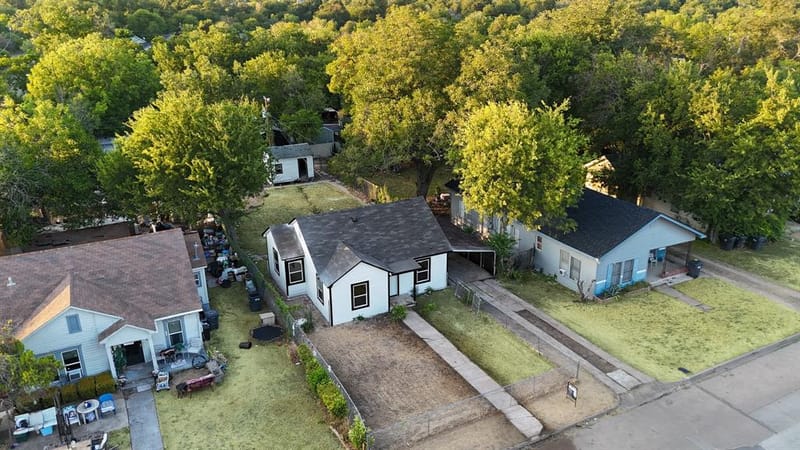1527 Maple Avenue, Waco TX 76707 - Photo 30