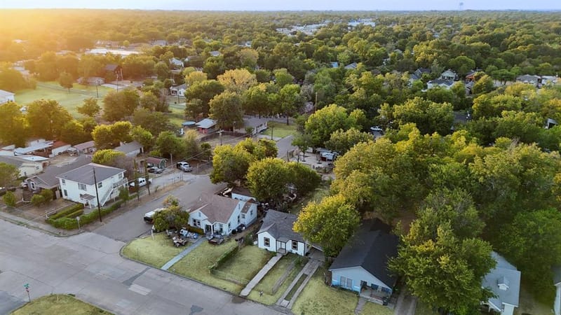 1527 Maple Avenue, Waco TX 76707 - Photo 34