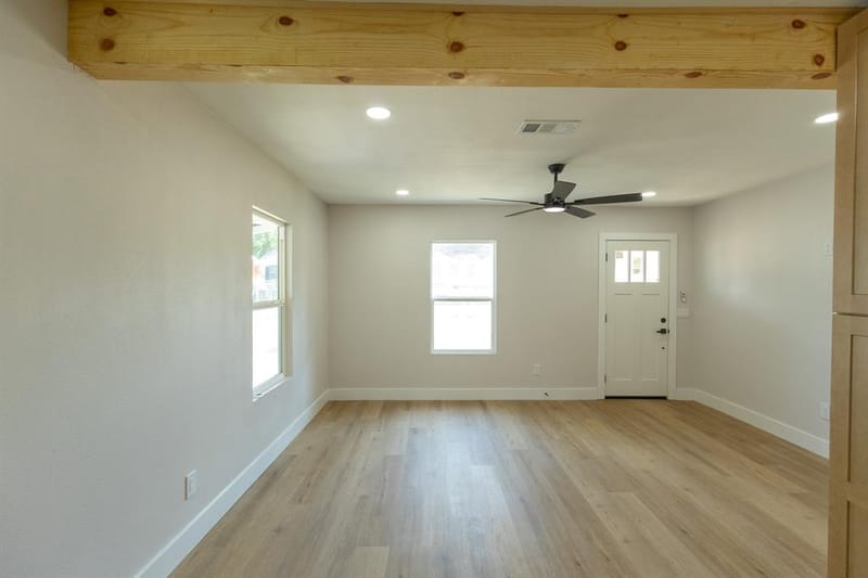 1527 Maple Avenue, Waco TX 76707 - Photo 10