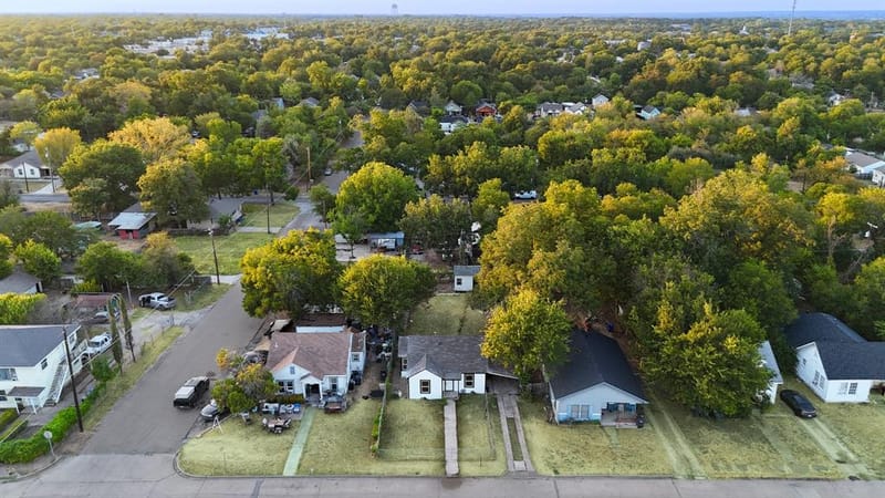 1527 Maple Avenue, Waco TX 76707 - Photo 33