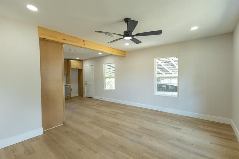1527 Maple Avenue, Waco TX 76707 - Photo 14