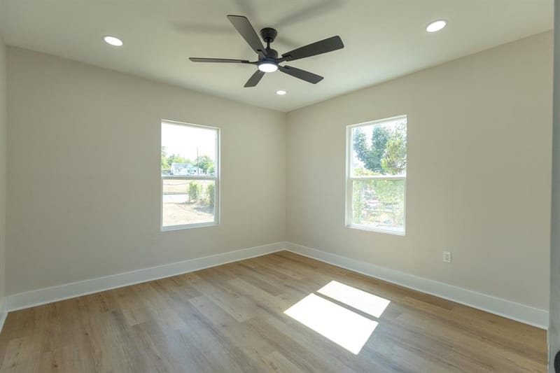 1527 Maple Avenue, Waco TX 76707 - Photo 18