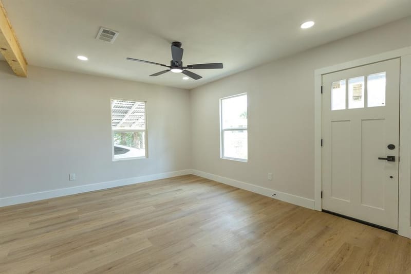 1527 Maple Avenue, Waco TX 76707 - Photo 15
