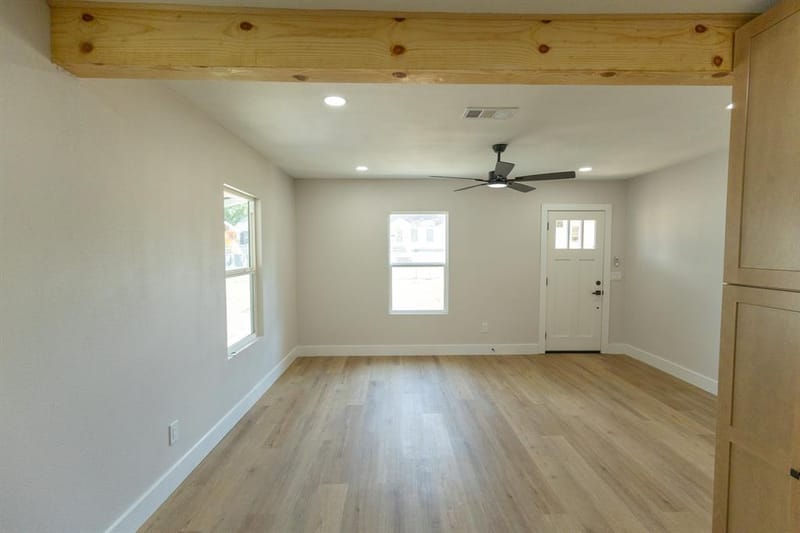 1527 Maple Avenue, Waco TX 76707 - Photo 11